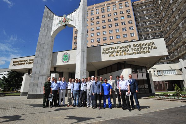 Где брать ссылки на кракен