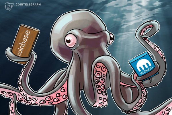 Darknet магазин
